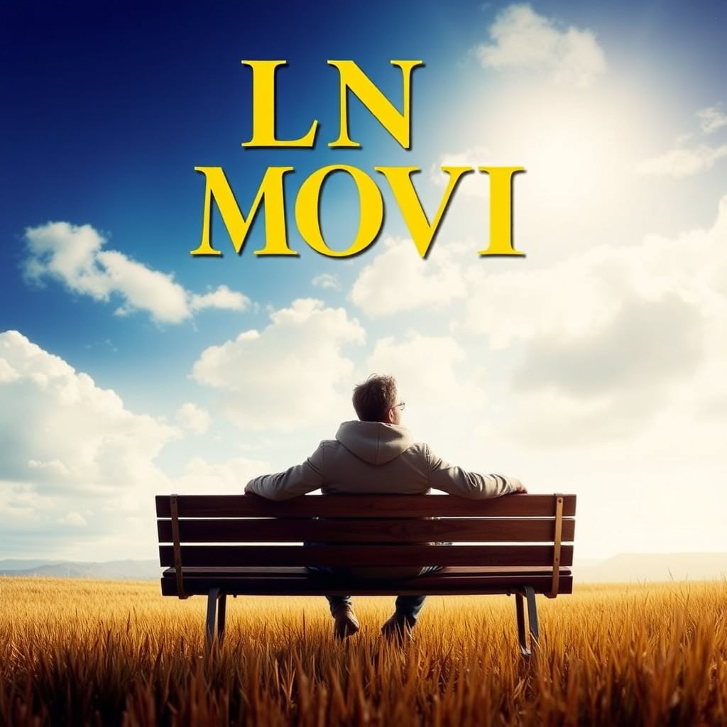 Recommended movie 1